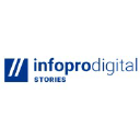 Stories By Infopro Digital