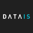 Datais