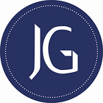 Joyce Guiness logo