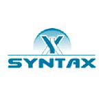 Syntax Animación 3D