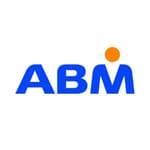 ABM Communication logo