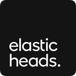 Elastic Heads
