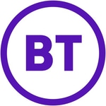 Business Direct IM