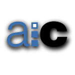 aniCausa - Technology & Consulting