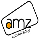 AMZ Consultancy