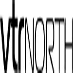 VTR North