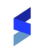 Stramasa logo
