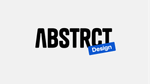 Abstrct Design logo