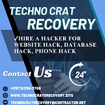 HOW YOU CAN DISCOVER IF YOUR SPOUSE IS CHEATING_HIRE TECHNOCRATE RECOVERY