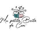 Ma Petite Boîte De Com