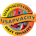 https://usapvacity.com/product/buy-verified-cash-app-accounts/