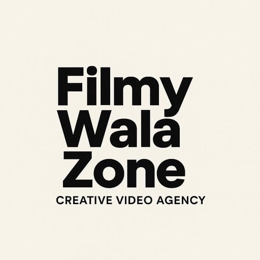 Filmy Wala Zone
