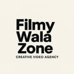 Filmy Wala Zone logo