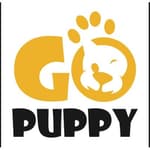 Go Puppy Marketing, LC logo