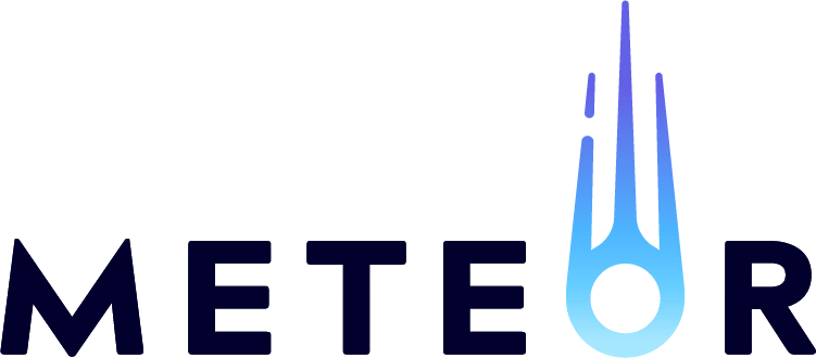 Meteor