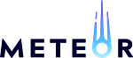 Meteor