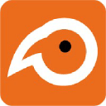 Squawk Voices Ltd