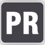 Prodeimat