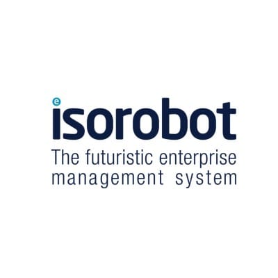 isorobot