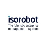 isorobot