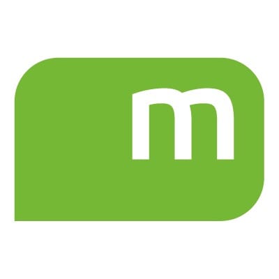 markenfrische Kommunikation GmbH