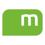 markenfrische Kommunikation GmbH logo