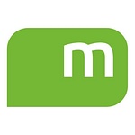 markenfrische Kommunikation GmbH