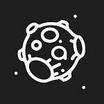 Aphelion Media
