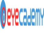 Eyecademy
