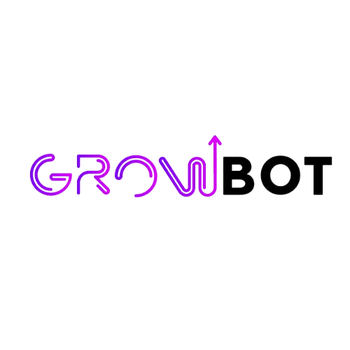 Growbot