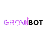 Growbot