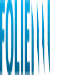 Folienwerk