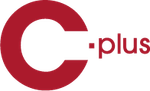 Content.Plus logo