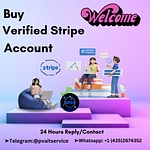 https://pvaitservice.com/product/buy-verified-stripe-account/