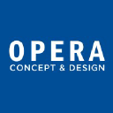 Opera Concept & Design