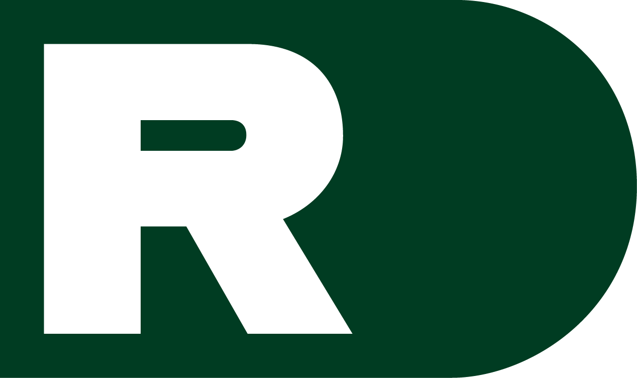 Revit Digital