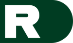 Revit Digital logo