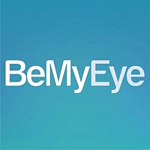 BeMyEye