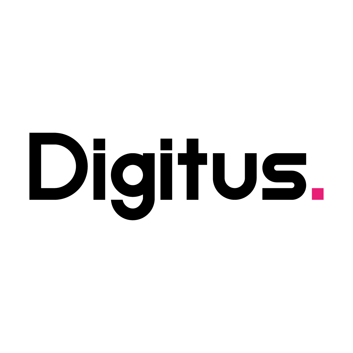 Digitus