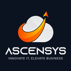 AscenSys
