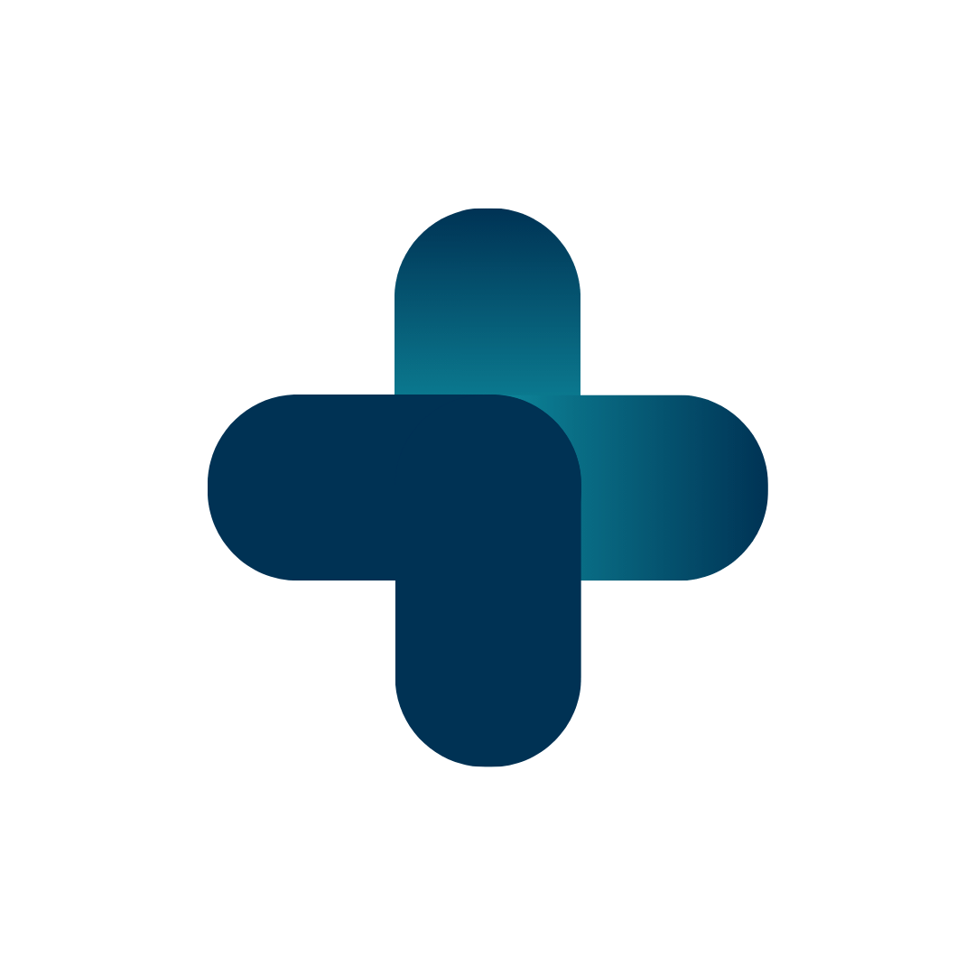 Healthflow Group
