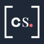 Capture Studio by Produktfotografie-24h GmbH