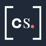Capture Studio by Produktfotografie-24h GmbH