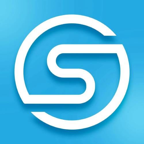 SoftwareOrbits