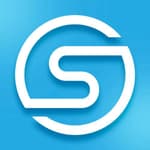 SoftwareOrbits logo