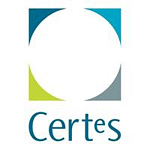 Certes