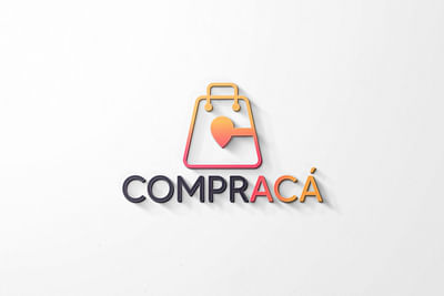 COMPRACÁ - Online Advertising