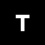 Tekla logo