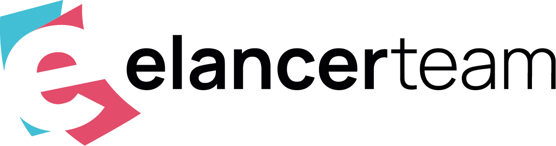 elancer-team GmbH