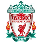 LFC Club Store - Liverpool One